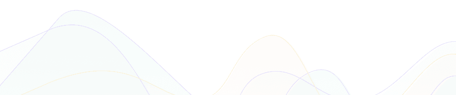 Counter image