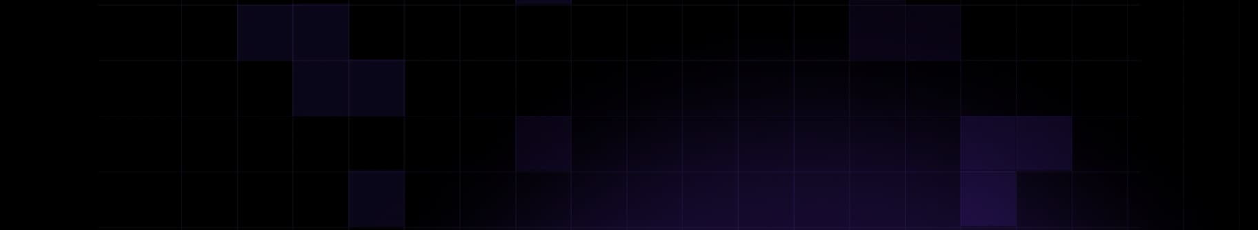 central bg plans