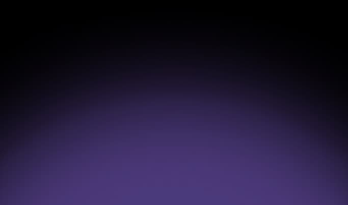 Bg shadow