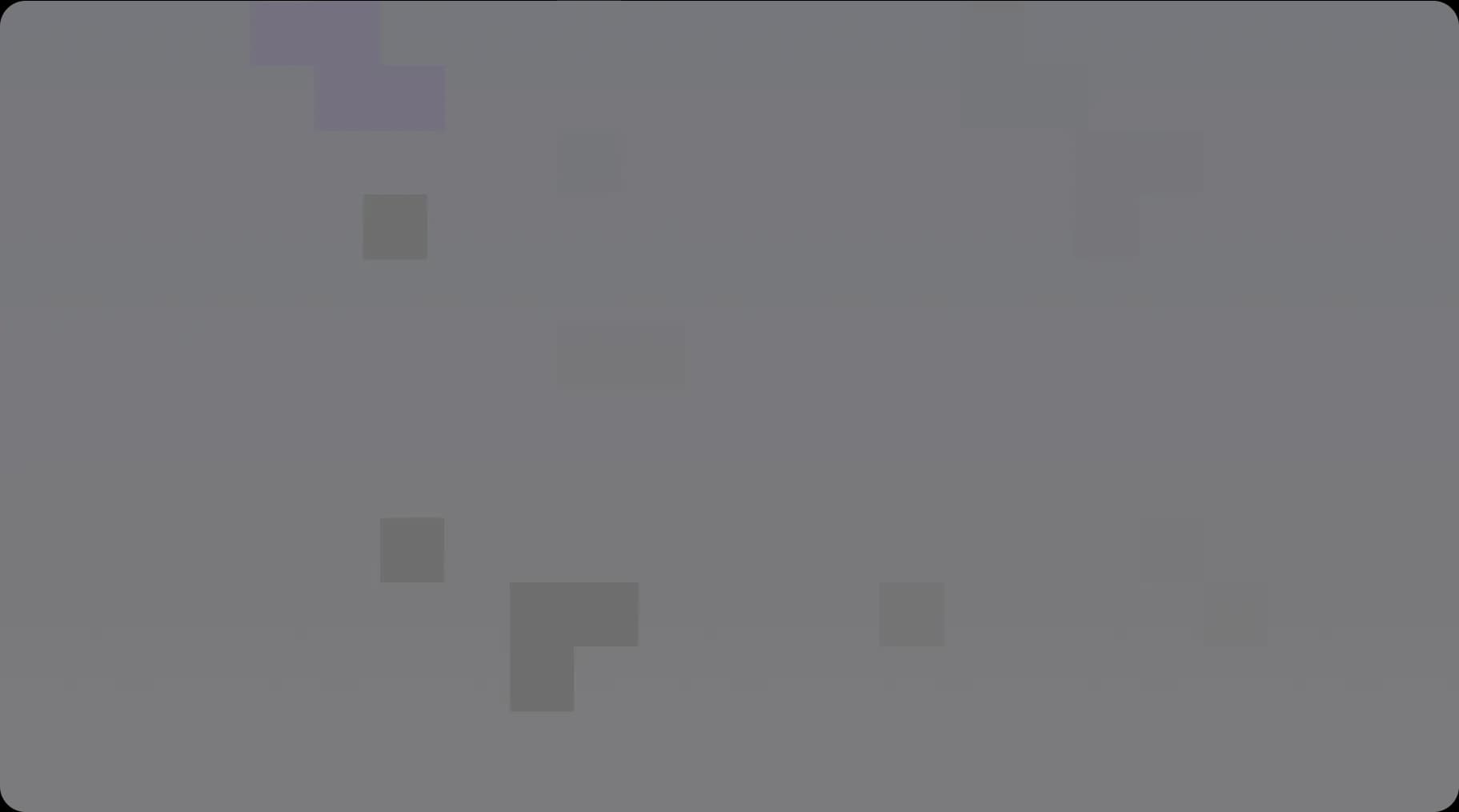 faq-BG