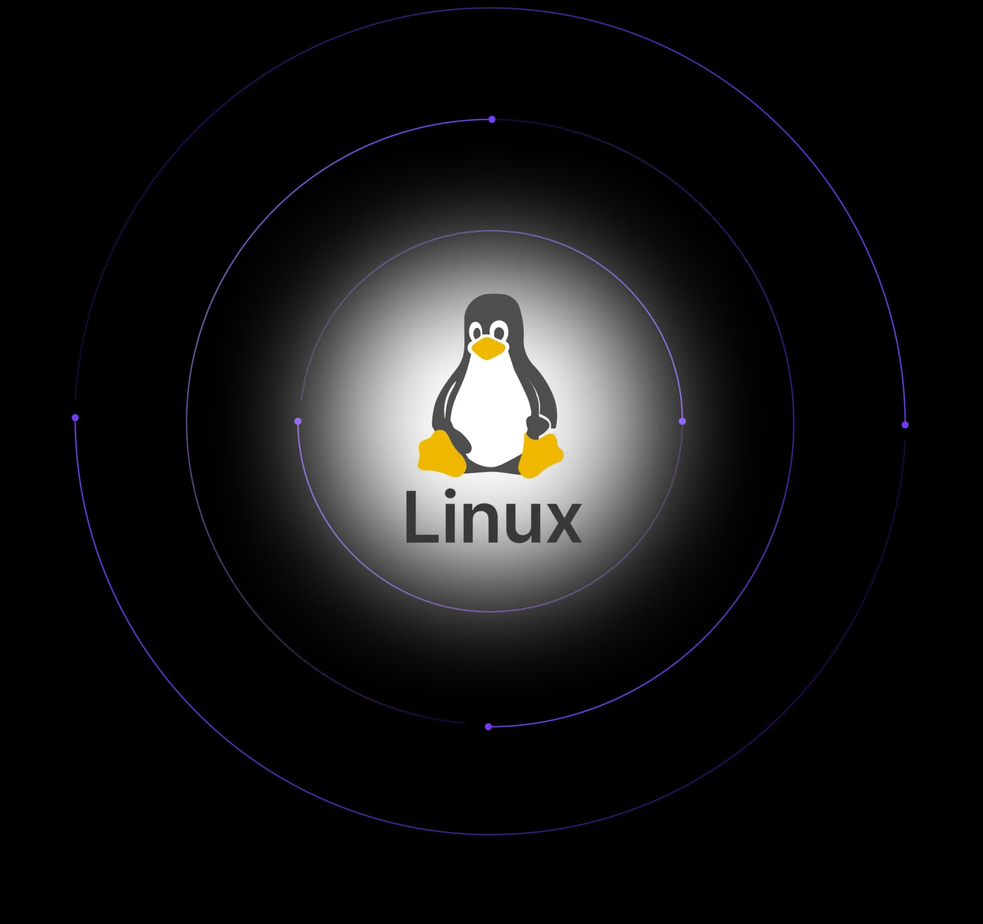 Linux Time Tracking Software