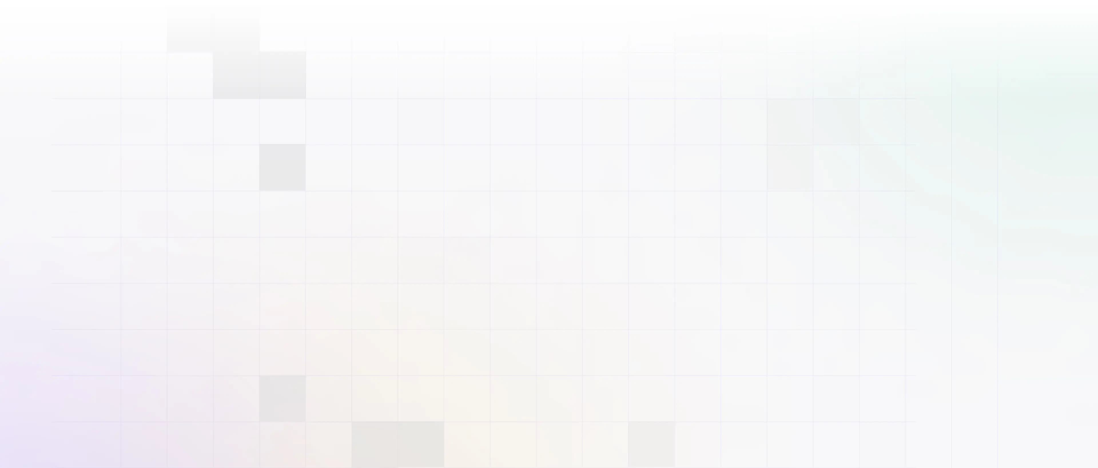 Home banner bg