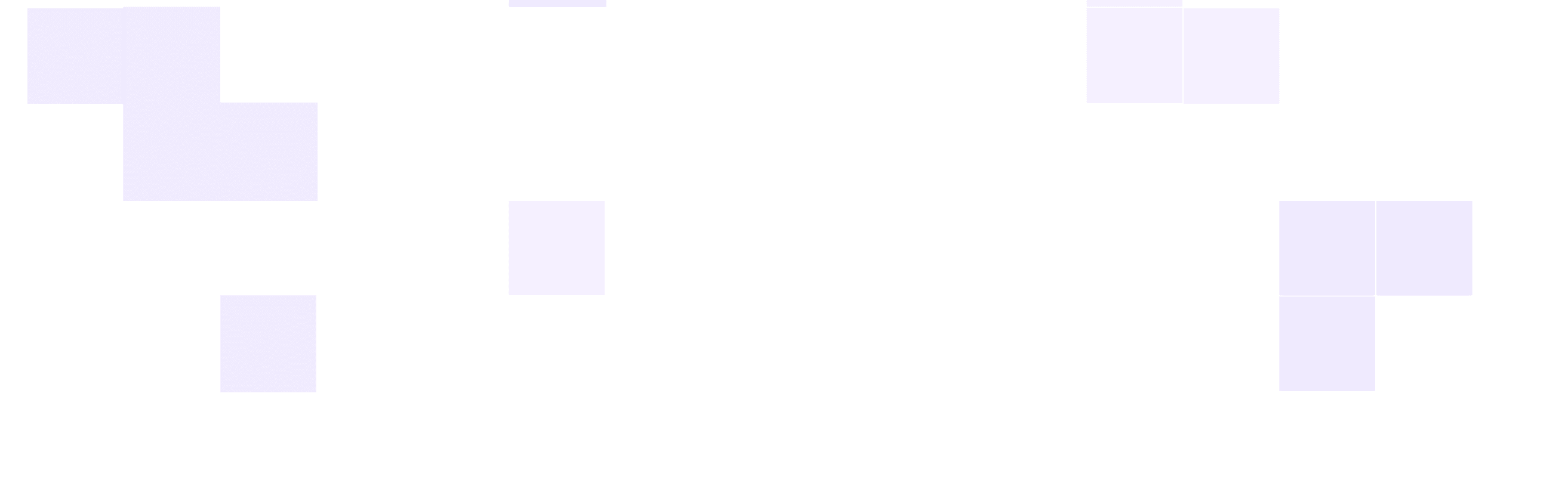 Time Value