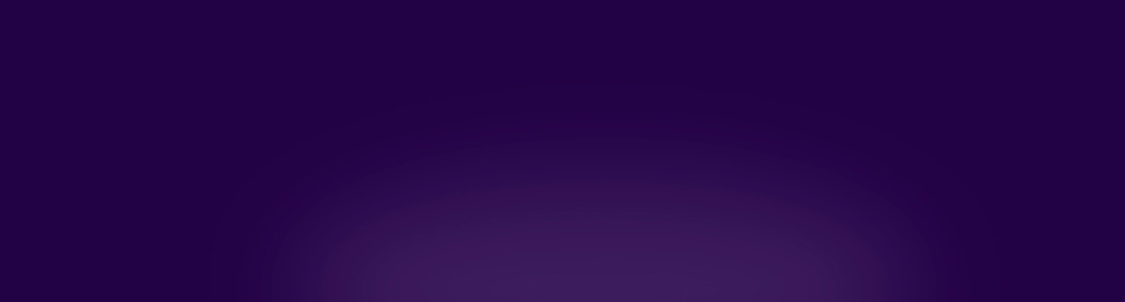 Integration bg