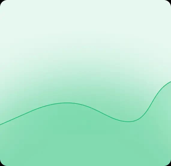 graph bg