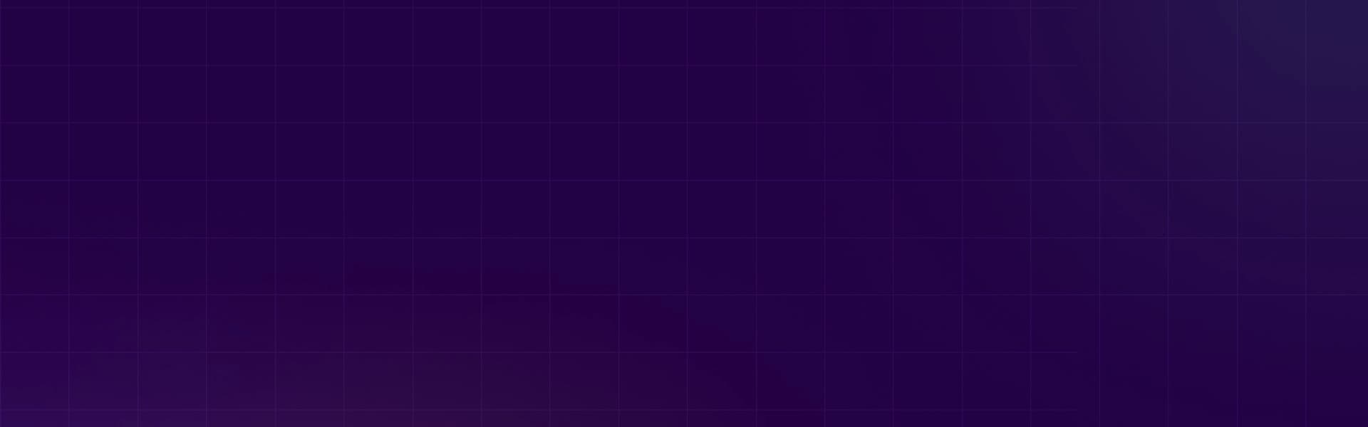Single blog bg