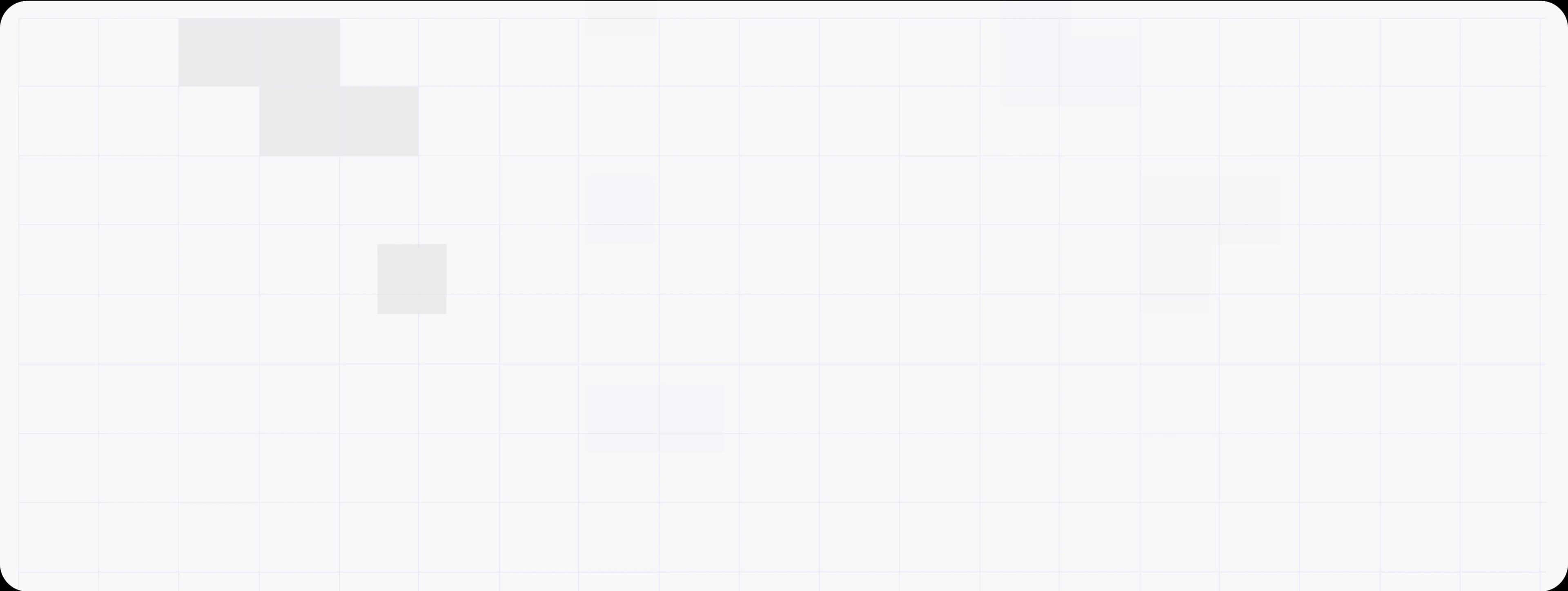 Flexible-pricing-bg