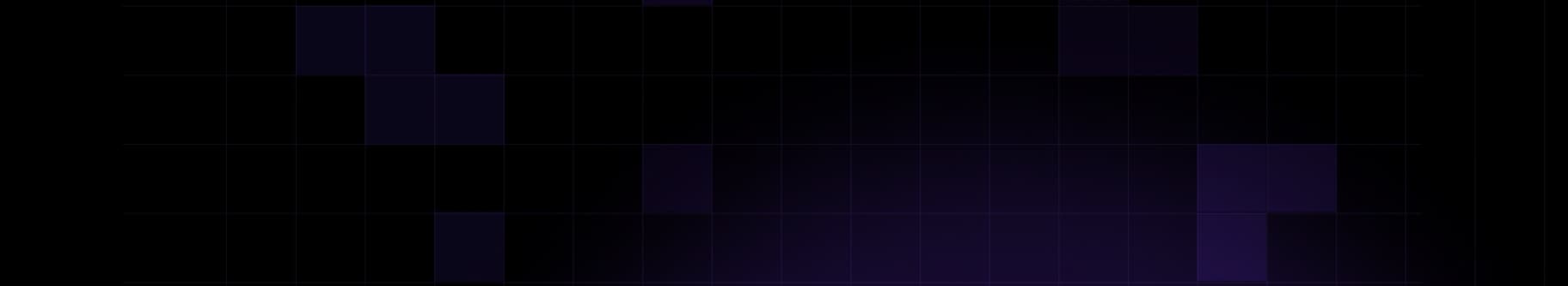 Bg image