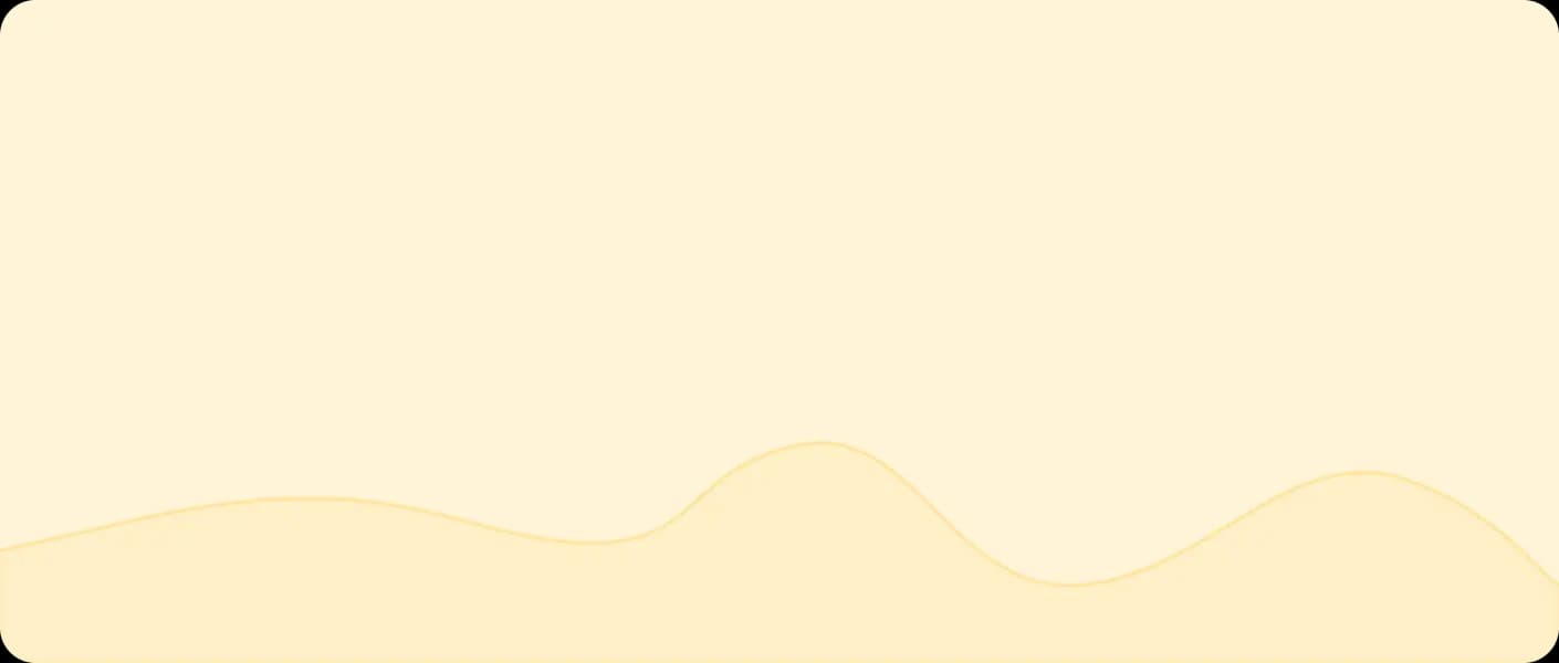 apps-website-bg