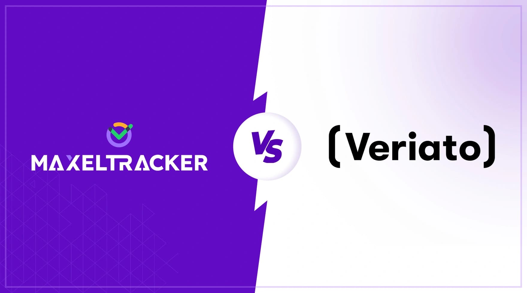 Looking For a Veriato Alternative?