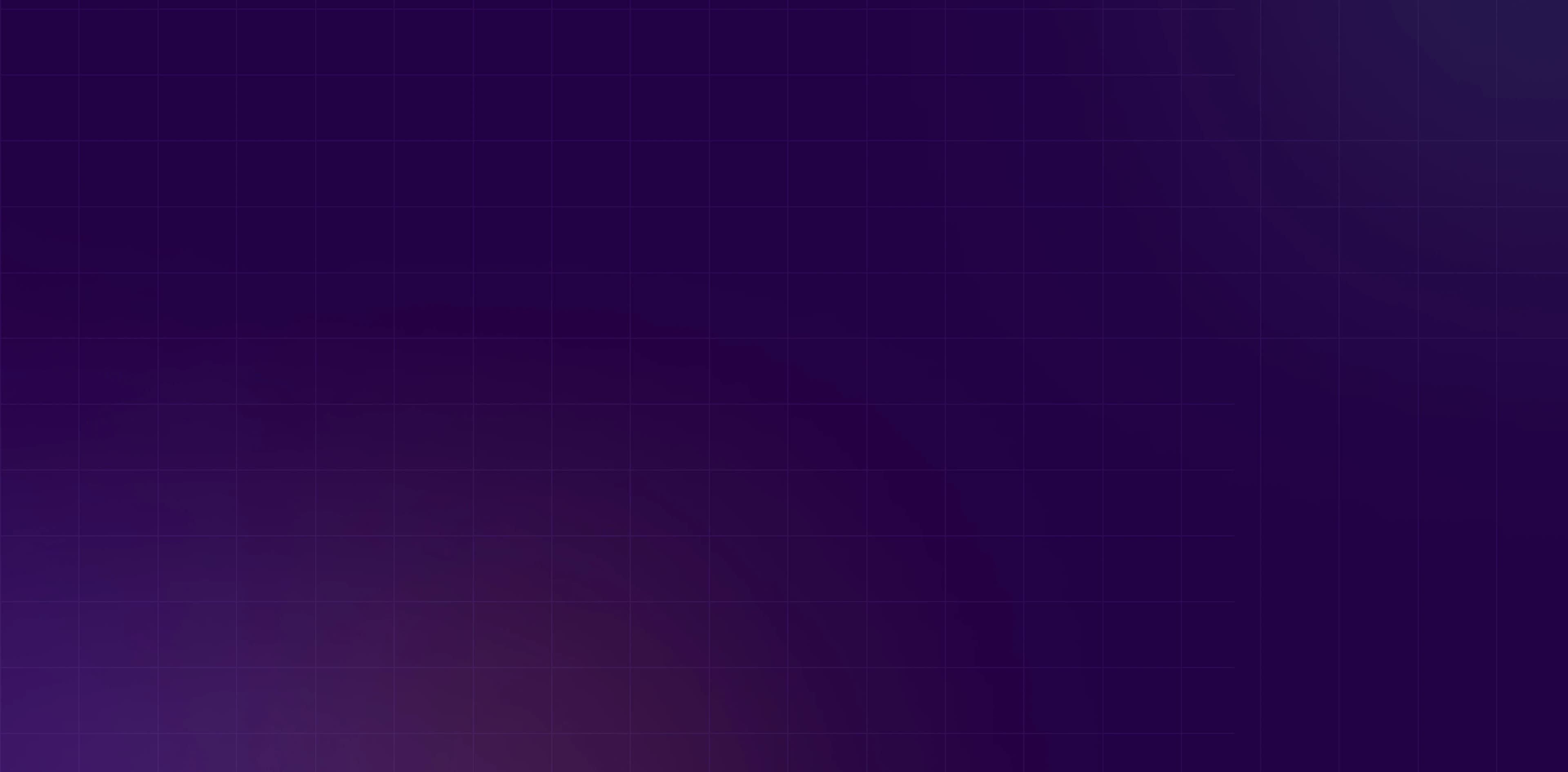 Click Up Time Tracking bg